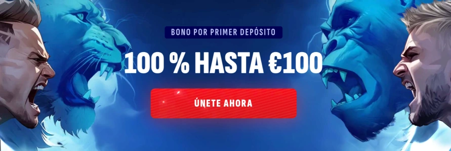 Bankonbet casino